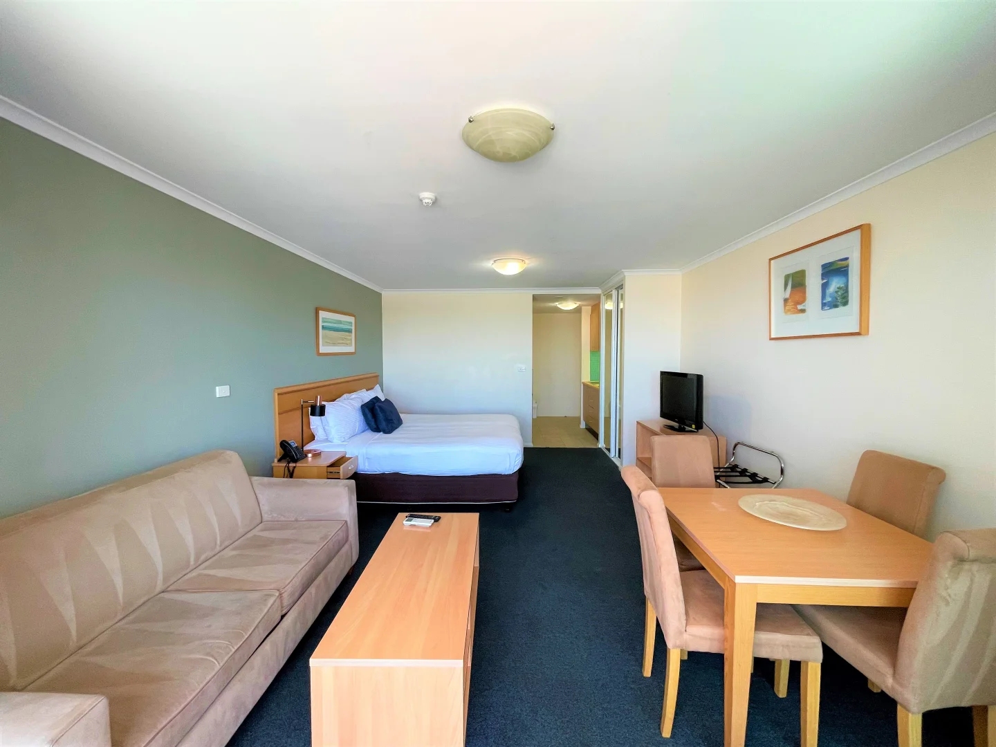 Additional image 3 of 107/89-95 The Entrance Road, The Entrance NSW 2261