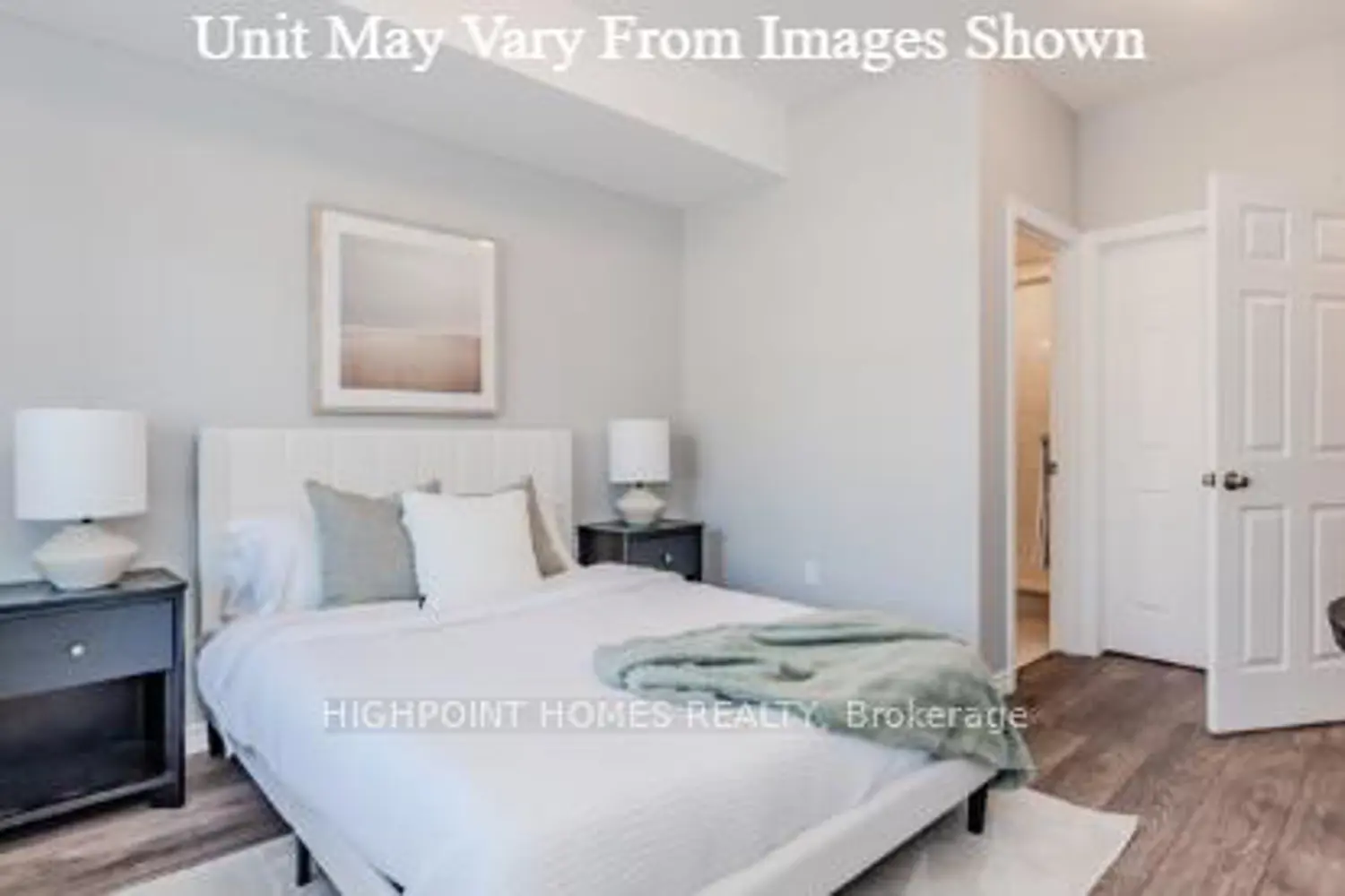 Additional image 3 of 235 Blair Creek Drive 12