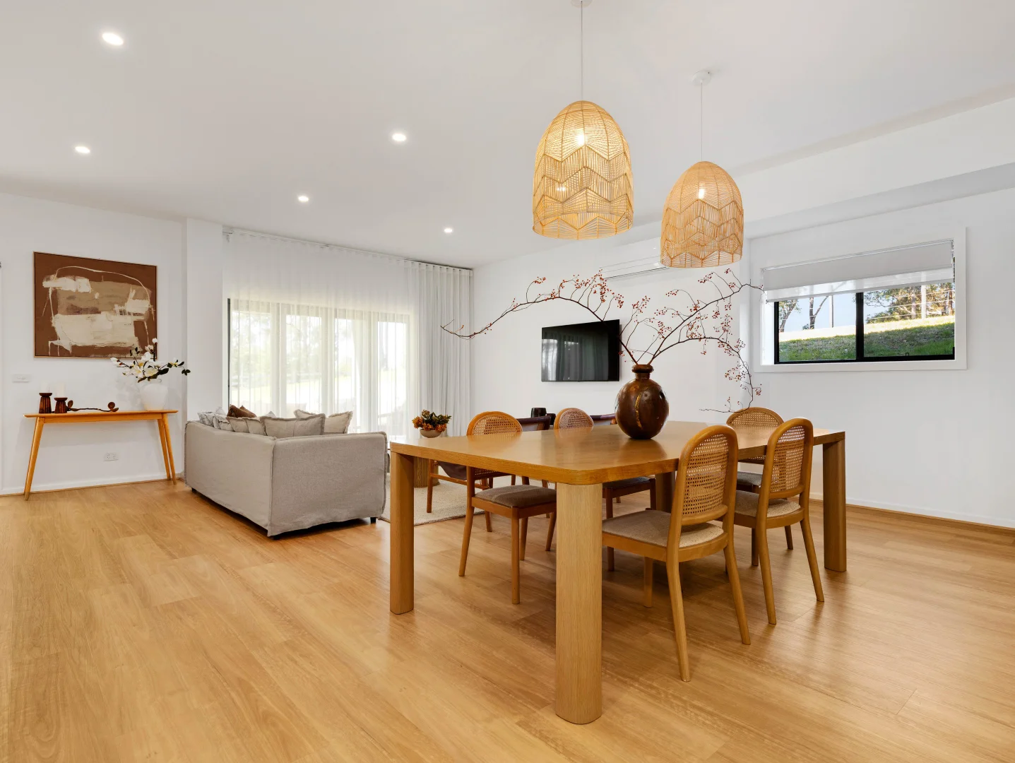 Additional image 11 of 486 The Ridge Road, Surf Beach NSW 2536