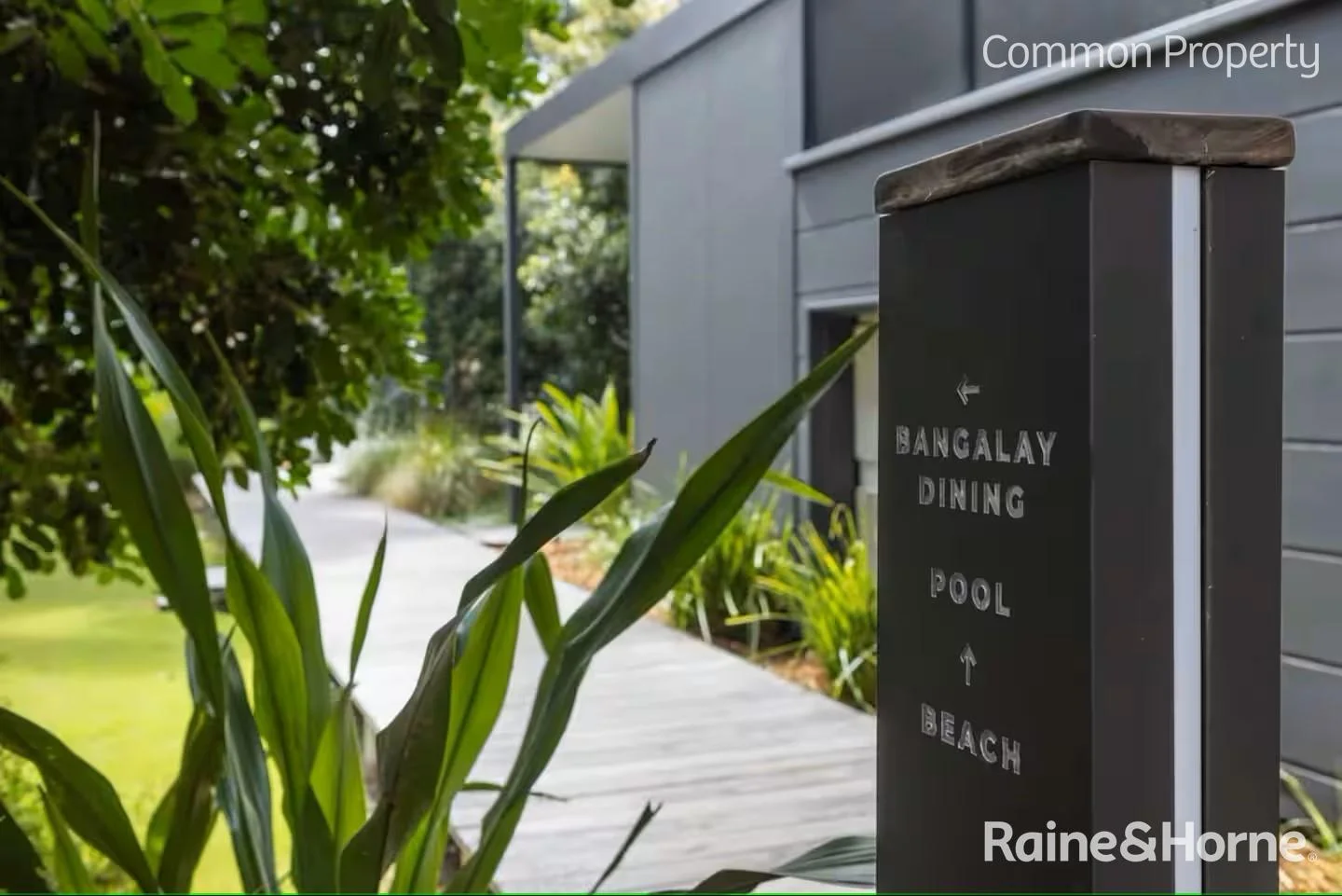 Additional image 4 of 13/30 Staples Street, Shoalhaven Heads NSW 2535