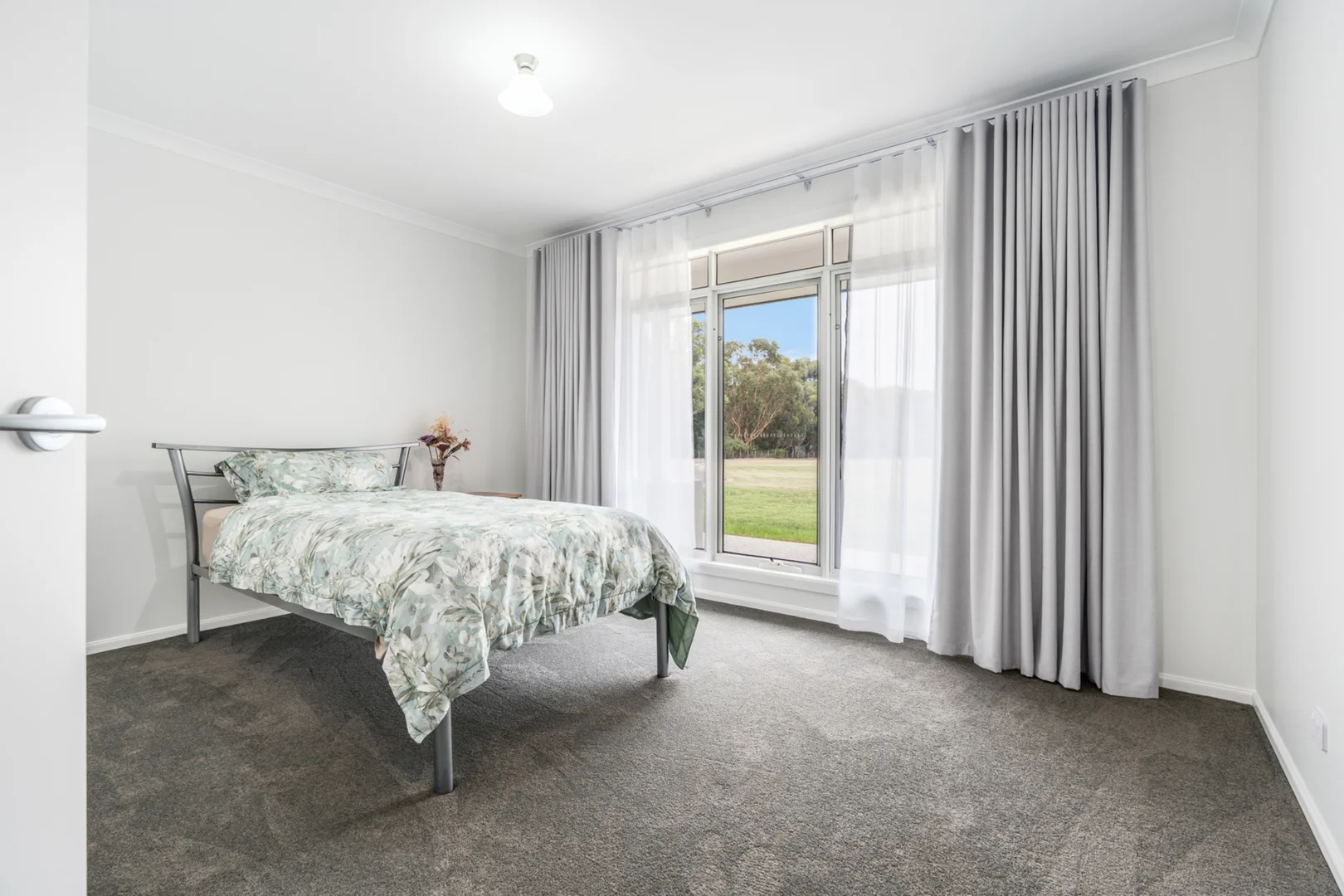 Additional image 14 of 1439 Bellarine Highway, Wallington VIC 3222