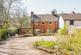 Additional image 29 of Chawleigh, Chulmleigh, EX18