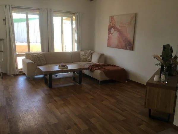 Additional image 9 of 24A And 24B Finniss St, Roxby Downs SA 5725