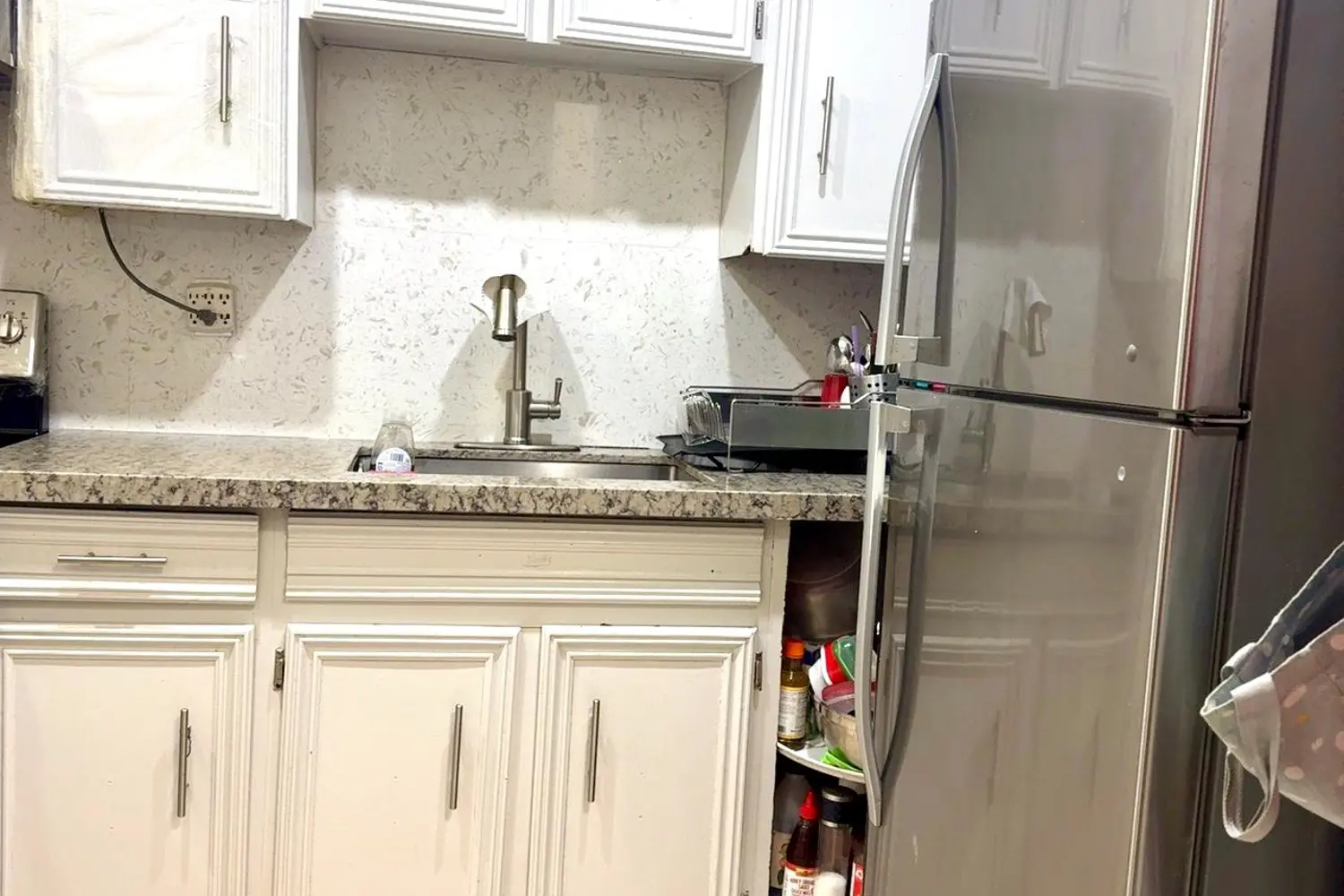Additional image 10 of 10 Eddystone Avenue 108