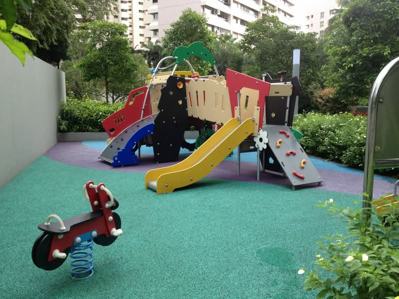 Additional image 14 of 8 Ridgewood Close