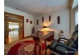 Additional image 9 of 315 Aspetuck Trl Unit 315, Shelton, CT, 06484