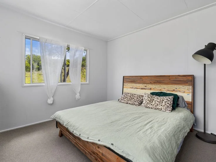 Additional image 15 of 198-220 Tyalgum Road, Murwillumbah NSW 2484