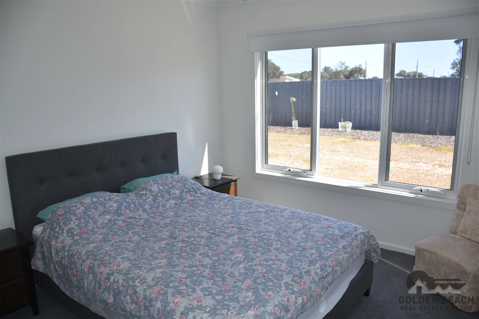 Additional image 10 of 24-26 Beachcomber Road, Golden Beach VIC 3851