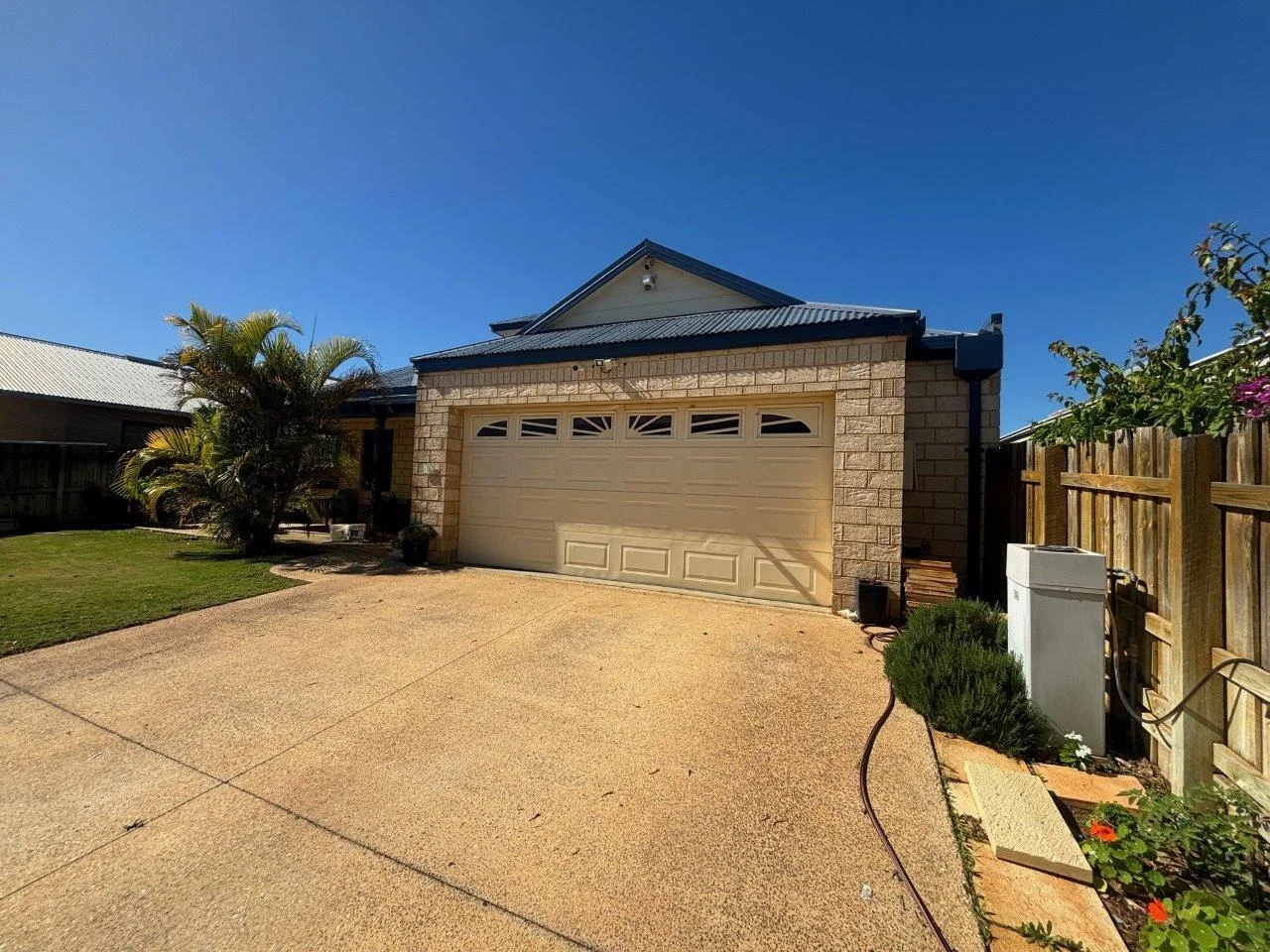 Additional image 44 of 13 Jaage Cove, Brockman WA 6701