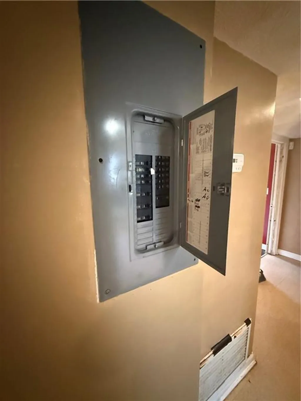 Additional image 10 of 1800 18th Avenue, Phenix City, AL 36867