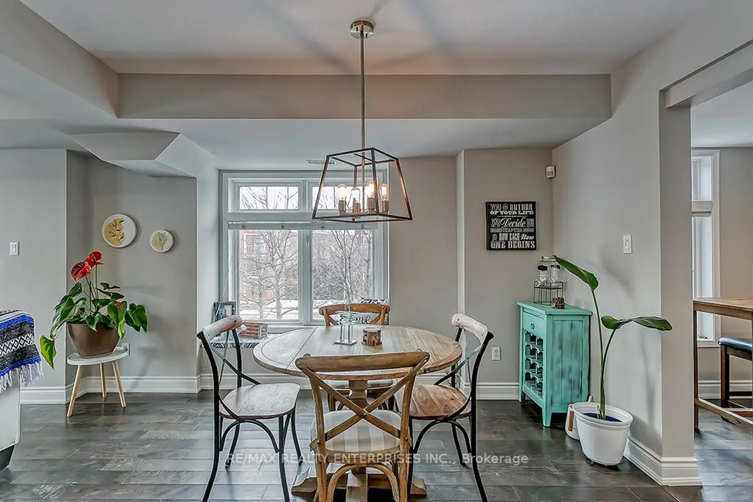 Additional image 10 of 2386 Munn's Avenue