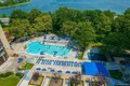 Additional image 21 of 17-85 215th St Unit 1P, Bayside, NY, 11360