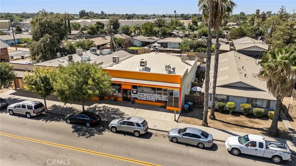 Additional image 52 of 33027 Road 159, Ivanhoe, CA 93235