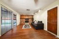Additional image 22 of 3816 Miami St, Bakersfield, CA, 93306