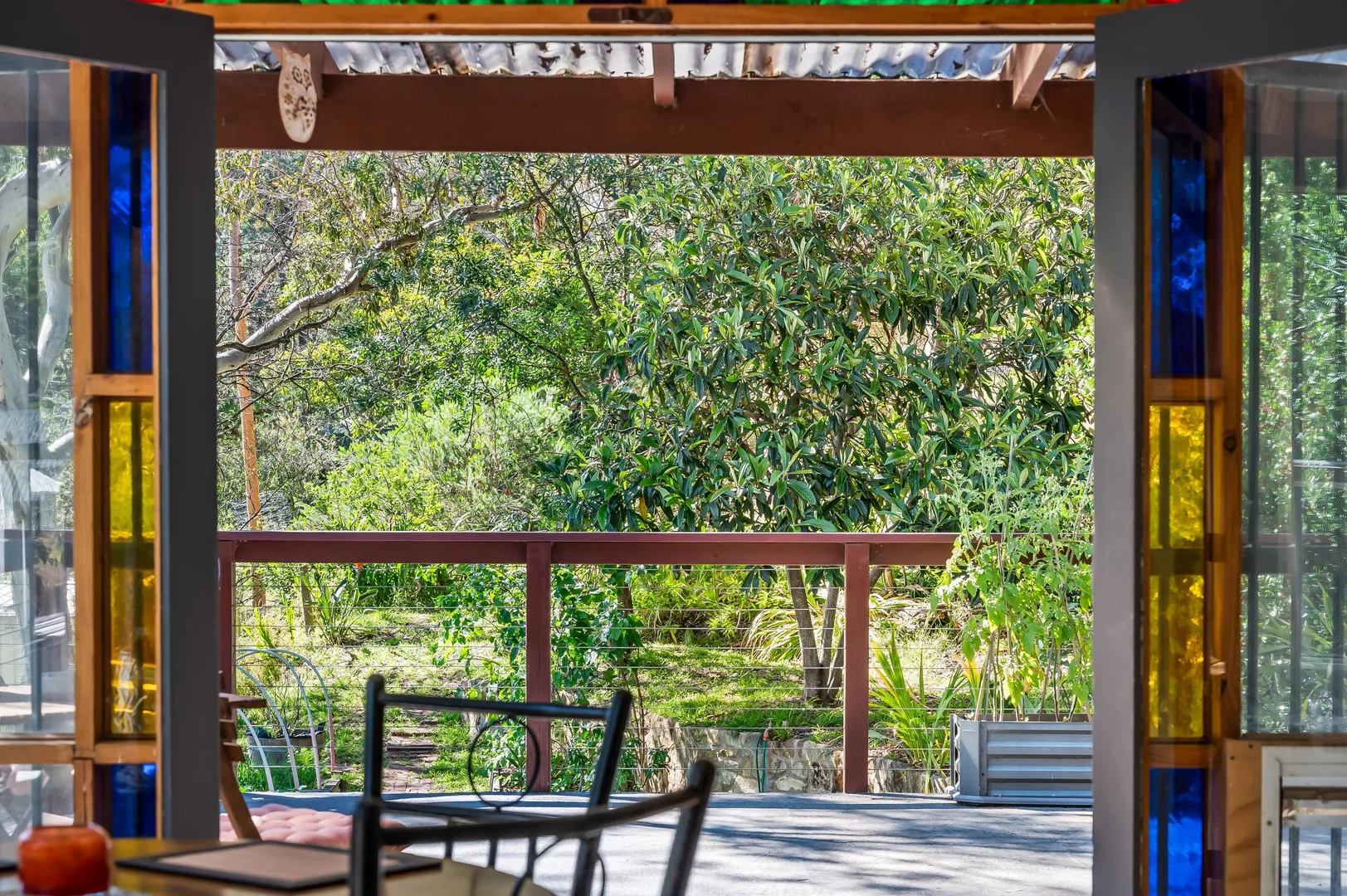 Additional image 15 of 41 Waite Street, Blackwood SA 5051