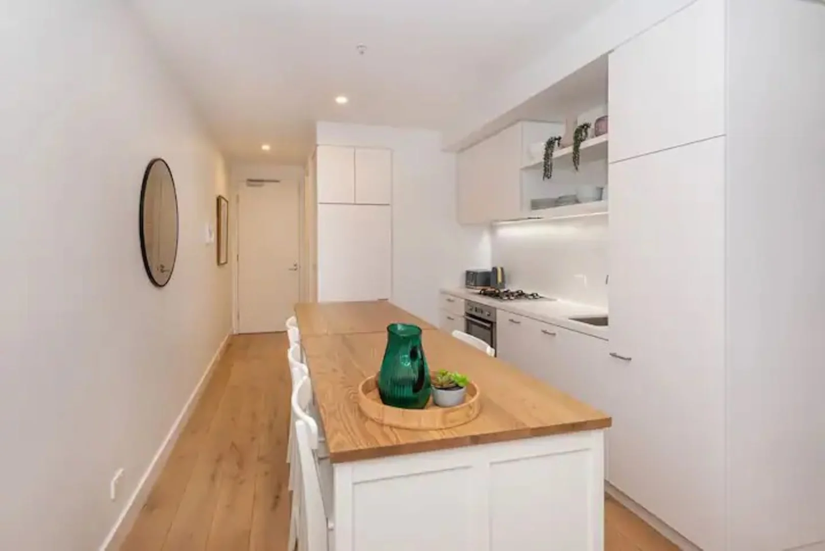 Additional image 4 of 104/427 Hampton Street, Hampton VIC 3188