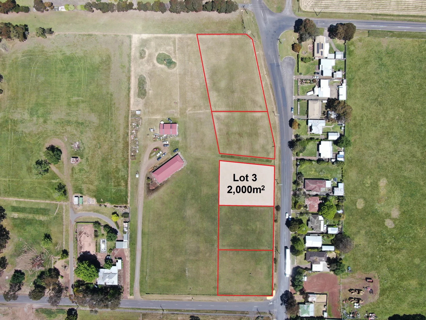 Additional image 4 of 3/2-14 Petschels Lane, Hamilton VIC 3300