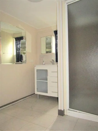 Additional image 17 of 14 Fig Street, Blackwater QLD 4717