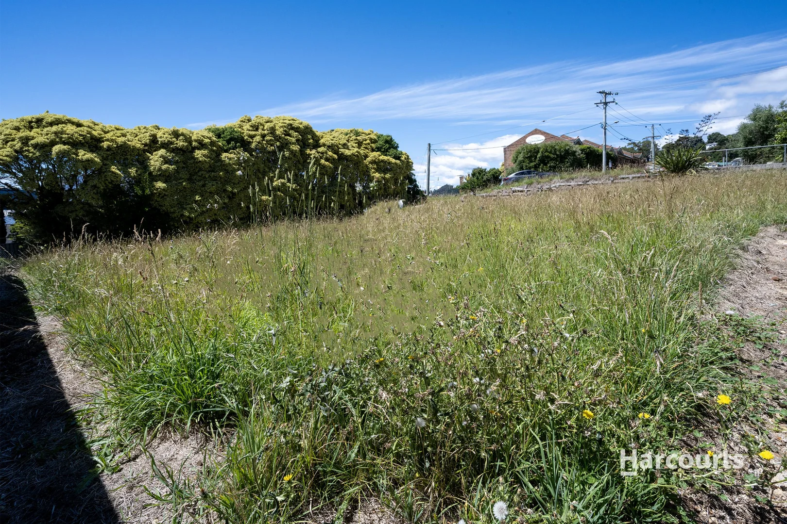 Additional image 5 of 6 William Street, Burnie TAS 7320