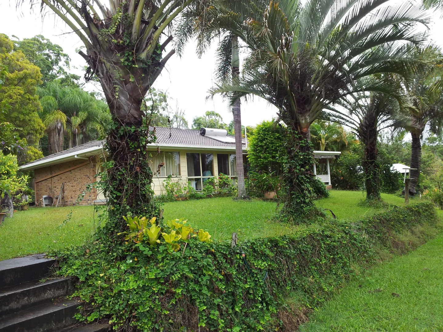 Additional image 16 of 74 Sudholz Road, Verrierdale QLD 4562