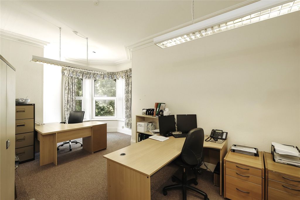 Additional image 12 of 10 bed detached house for saleWalford Road, Ross-On-Wye, Herefordshire HR9