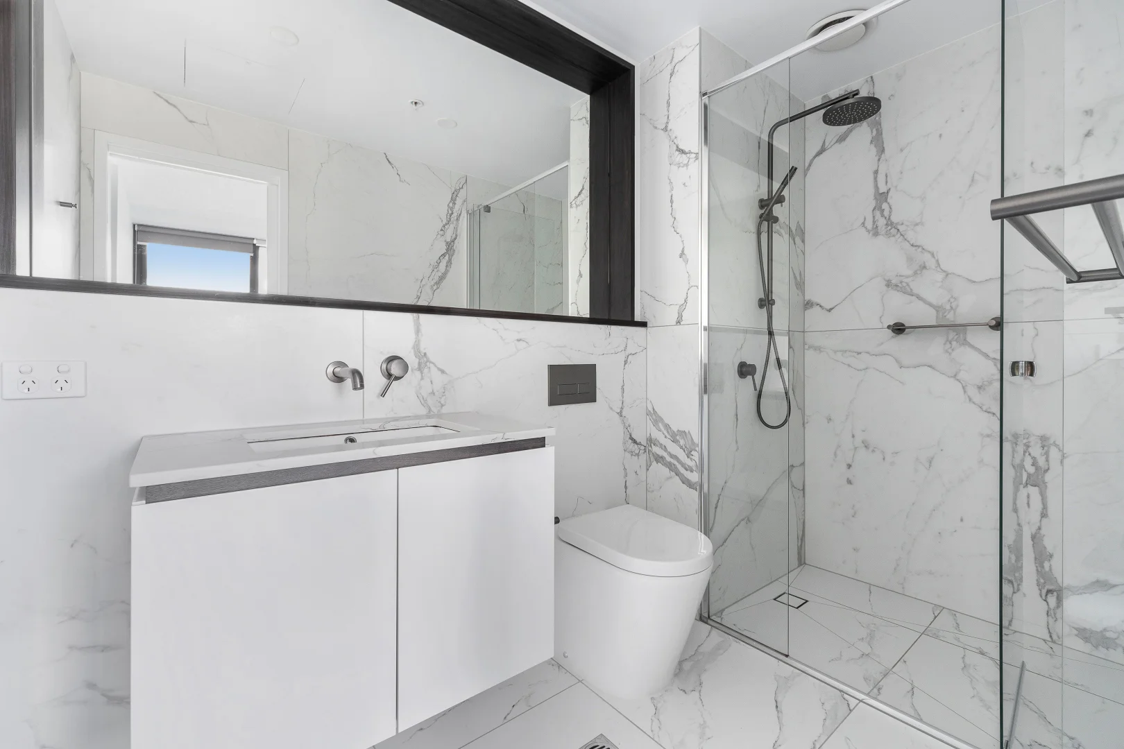 Additional image 13 of 2613/826 Whitehorse Road, Box Hill VIC 3128