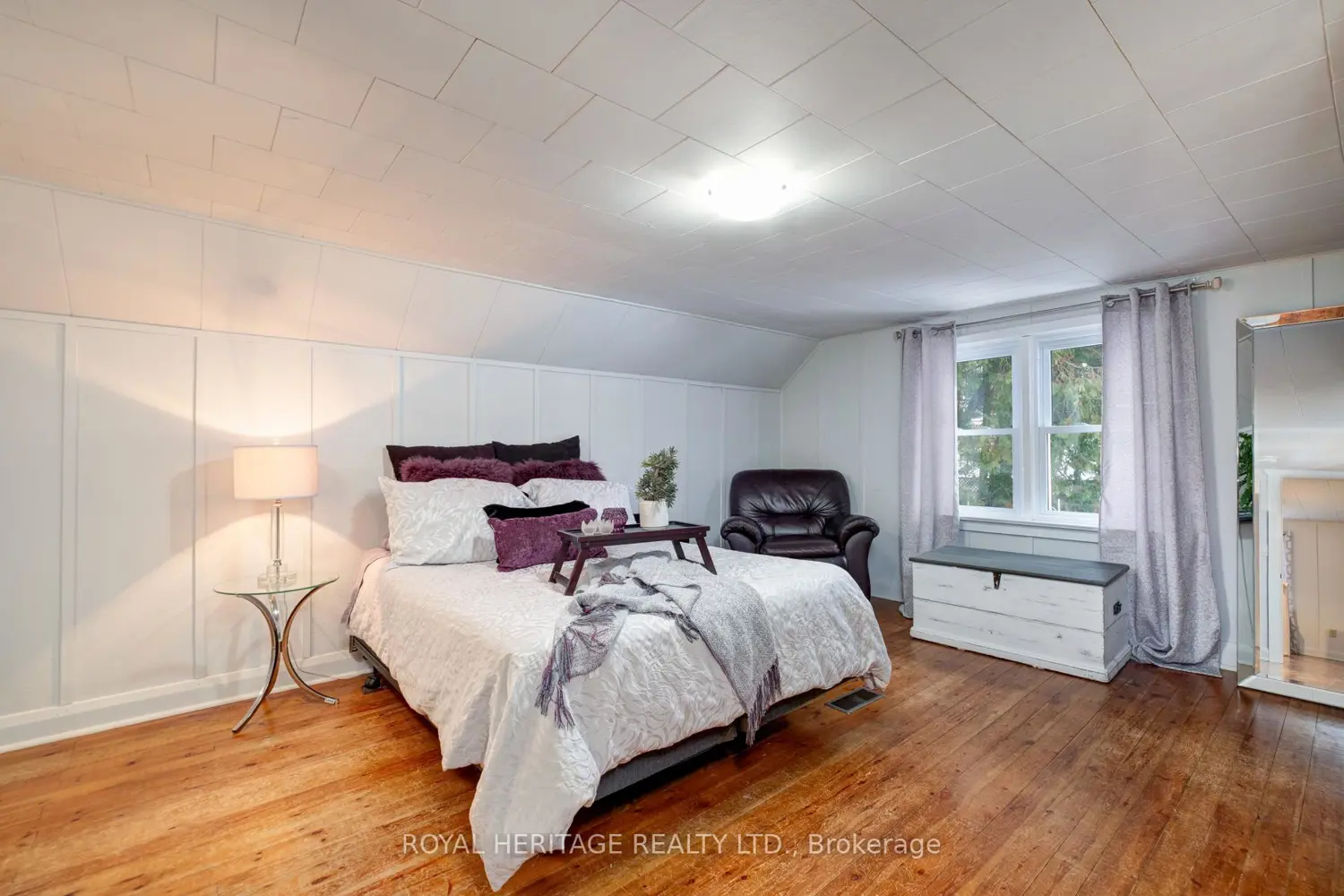 Additional image 18 of 12 Platt Street