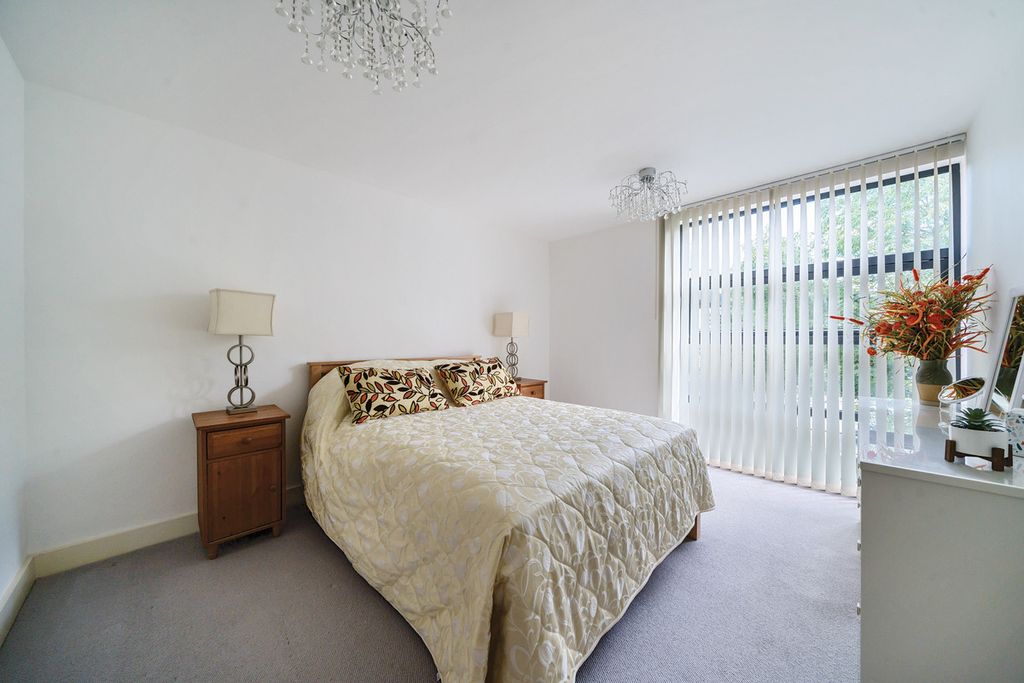 Additional image 9 of 3 bed flat for saleGreyfriars Avenue, Hereford HR4