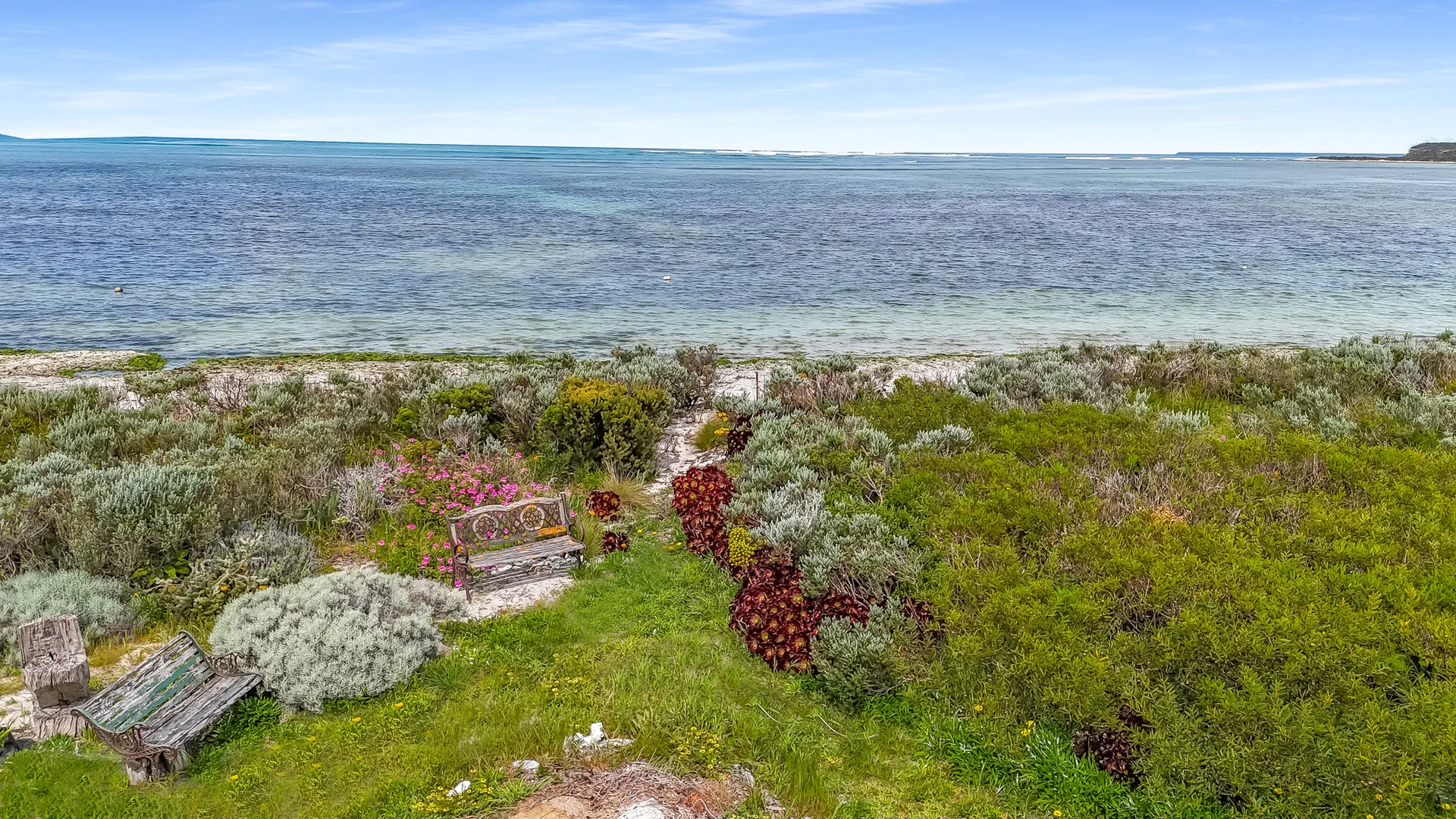 Additional image 24 of 21 Cape Douglas Road, Cape Douglas SA 5291