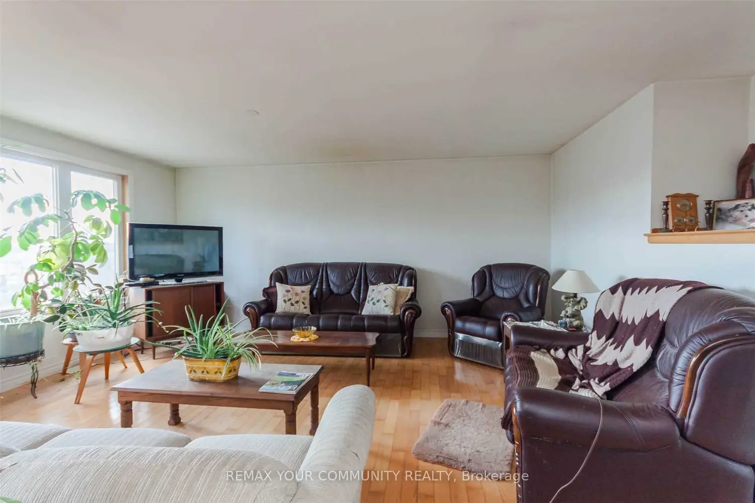 Additional image 15 of 2571 Solina Road