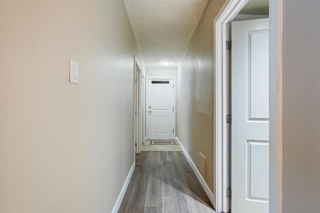 Additional image 4 of 101-922 19 Avenue SW, Calgary, AB, T2T 0H7