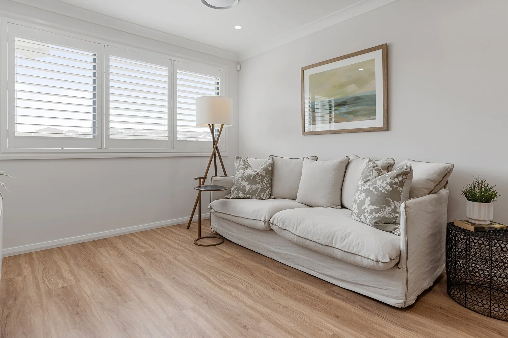 Additional image 6 of Lot 411 Devitt Street, Leppington NSW 2179