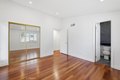 Additional image 25 of 17106 Mandarin Ct, Granada Hills, CA, 91344