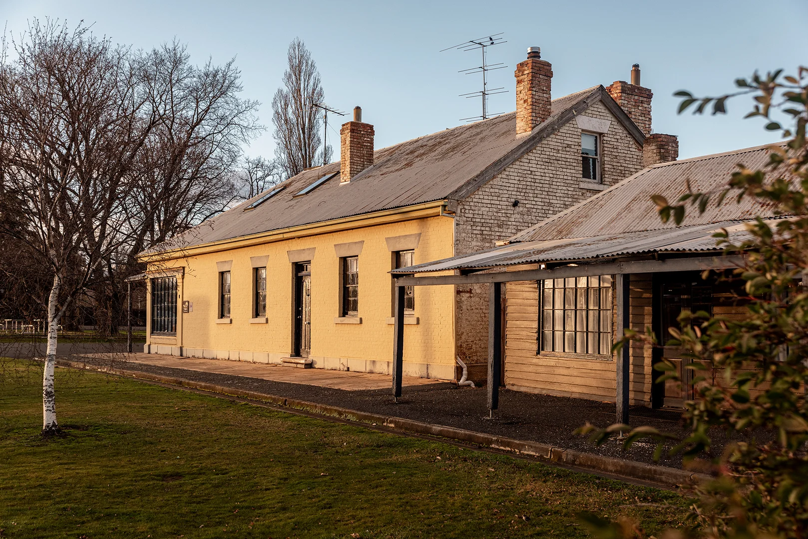 Additional image 20 of 20 Alexander Street, Bothwell TAS 7030