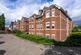 Hoole Road, Chester CH2