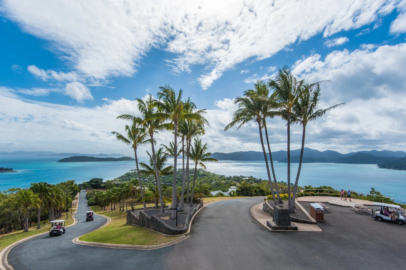 Additional image 3 of 13 Whitsunday Boulevard (Lot ND), Hamilton Island QLD 4803