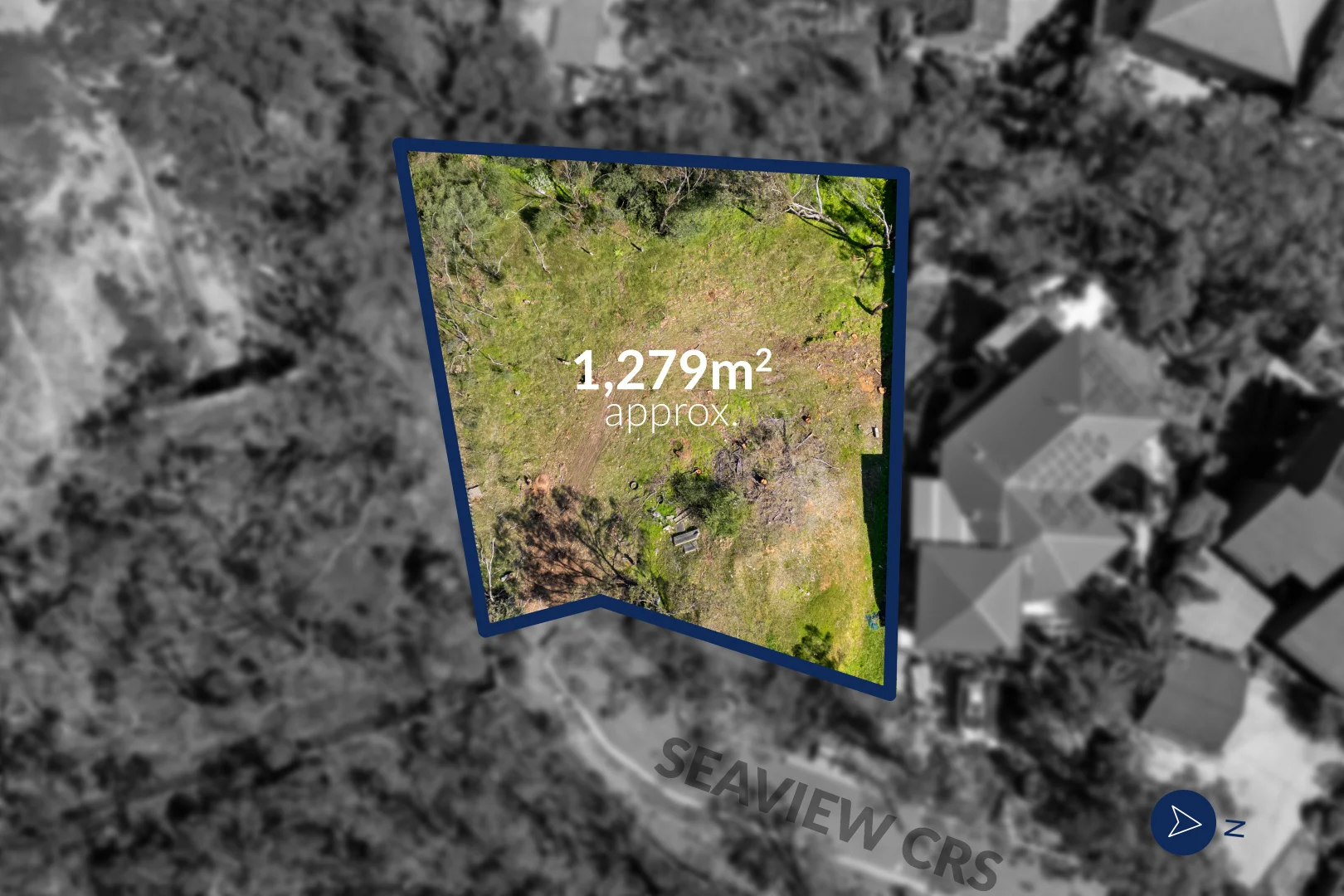 Additional image 2 of 1 Seaview Crescent, Panorama SA 5041