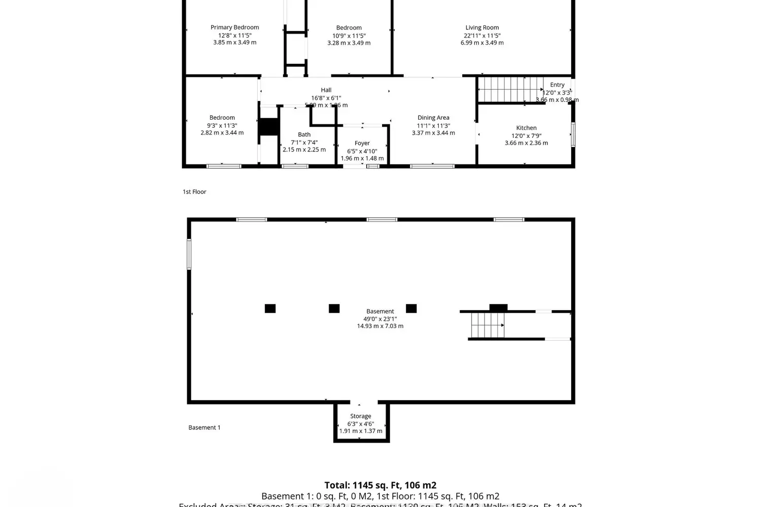 Additional image 12 of 24 Drummond Street