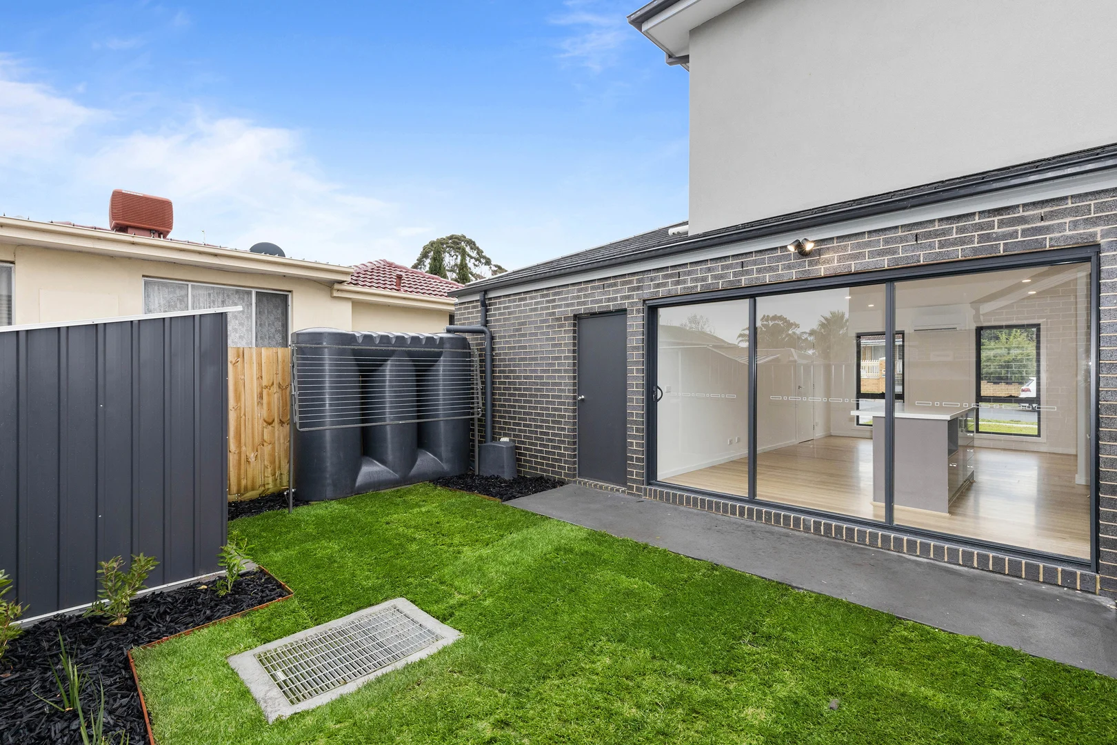 Additional image 13 of 1-10/4 Hillside Street, Springvale VIC 3171