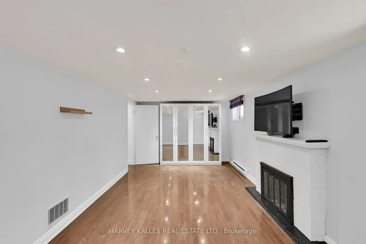 Additional image 16 of 12 Armour Boulevard