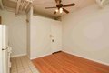 Additional image 10 of 2827 N Burling St Apt 6, Chicago, IL, 60657
