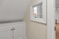Additional image 53 of 19 Laurelwood Dr, Little Silver, NJ, 07739