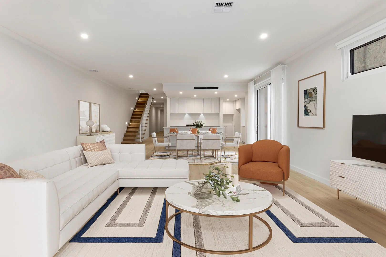 Additional image 6 of 21 Coleman Avenue, Kew East VIC 3102