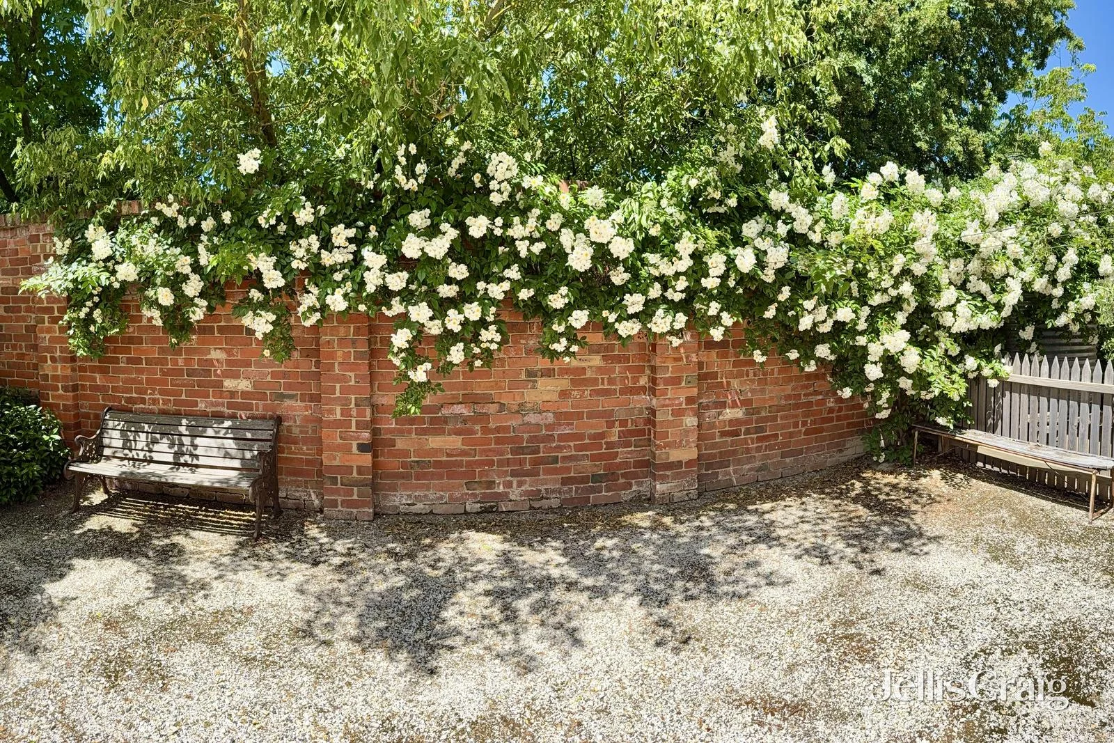 Additional image 20 of 72 High Street, Maldon VIC 3463