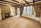 Additional image 2 of Ashton Court, Stoke-on-Trent ST9