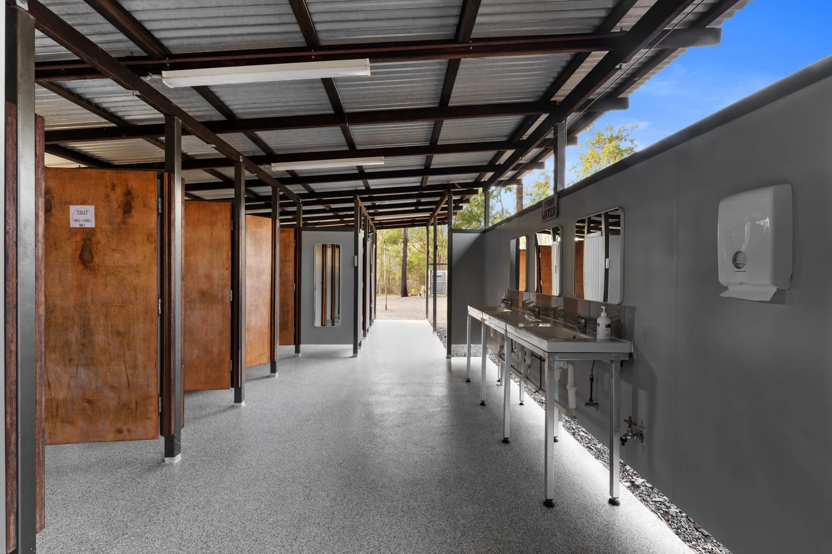 Additional image 12 of 203 Gigoomgan Road, Brooweena QLD 4620