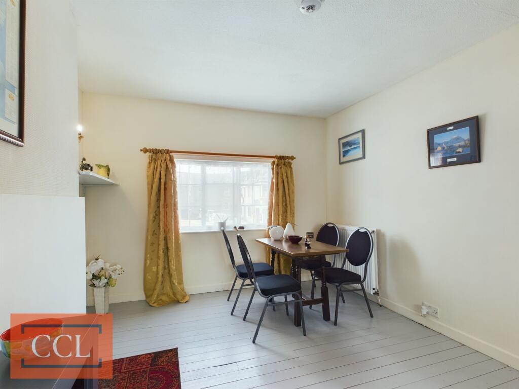 Additional image 15 of The Square, Dufftown, Keith, Moray