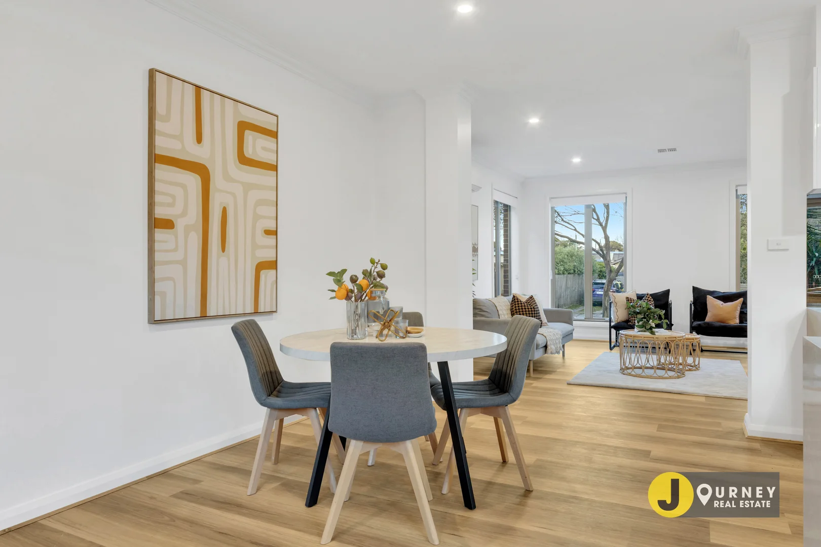 Additional image 11 of 132 Fortescue Avenue, Seaford VIC 3198