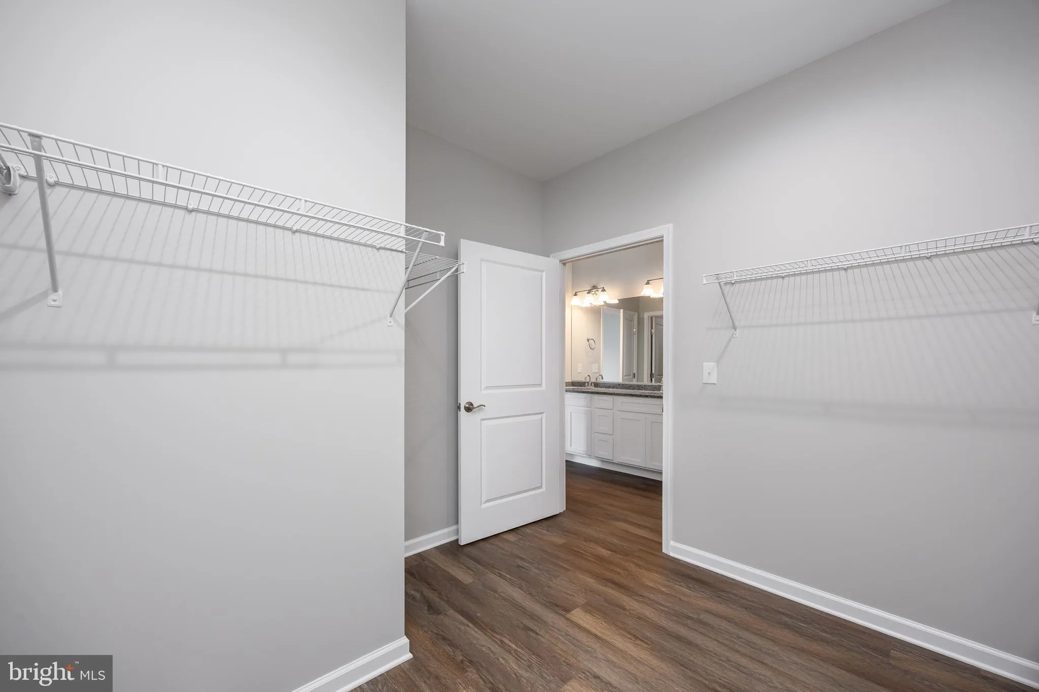 Additional image 87 of 29125 Contessa Court, Laurel, DE 19956