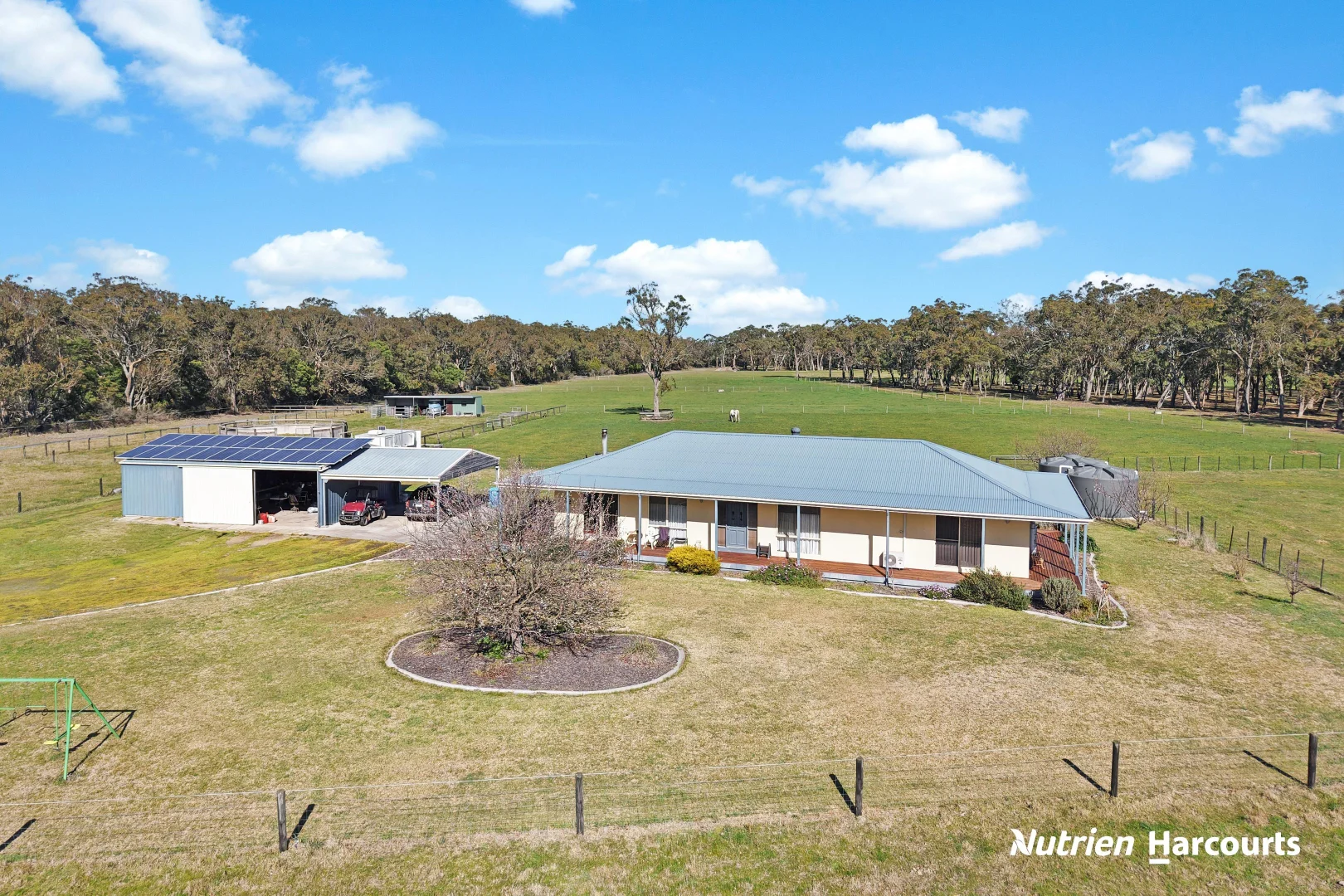 Additional image 29 of 230 Old Sale Road, Yarram VIC 3971